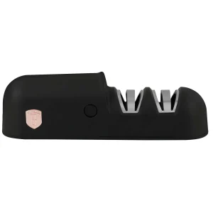 Afilador De Cuchillos Eléctrico